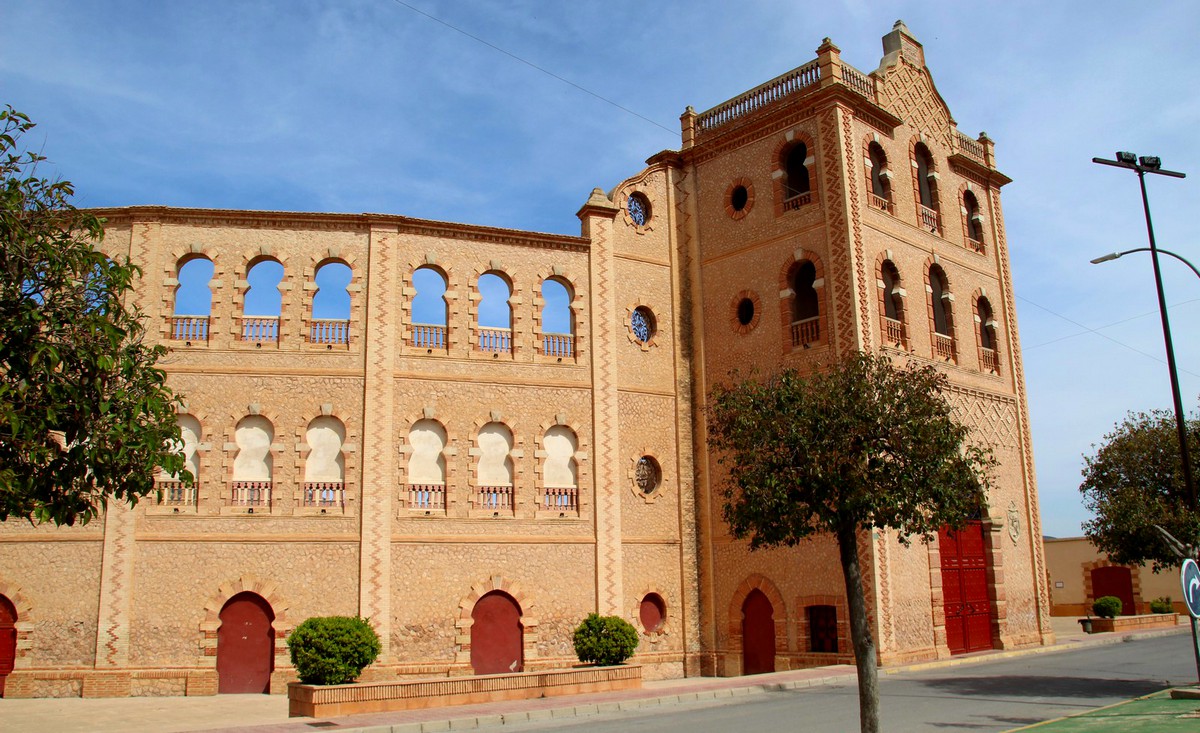 plaza-toros-1